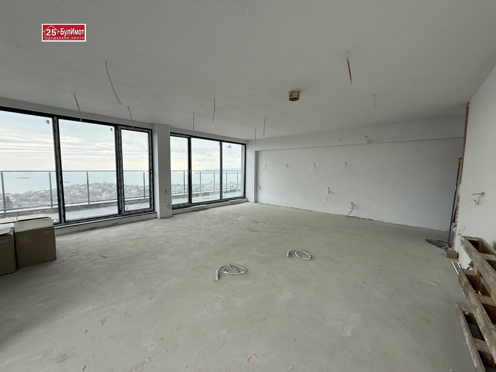 ������� 4-����� | Imot.bg � ����������� 3