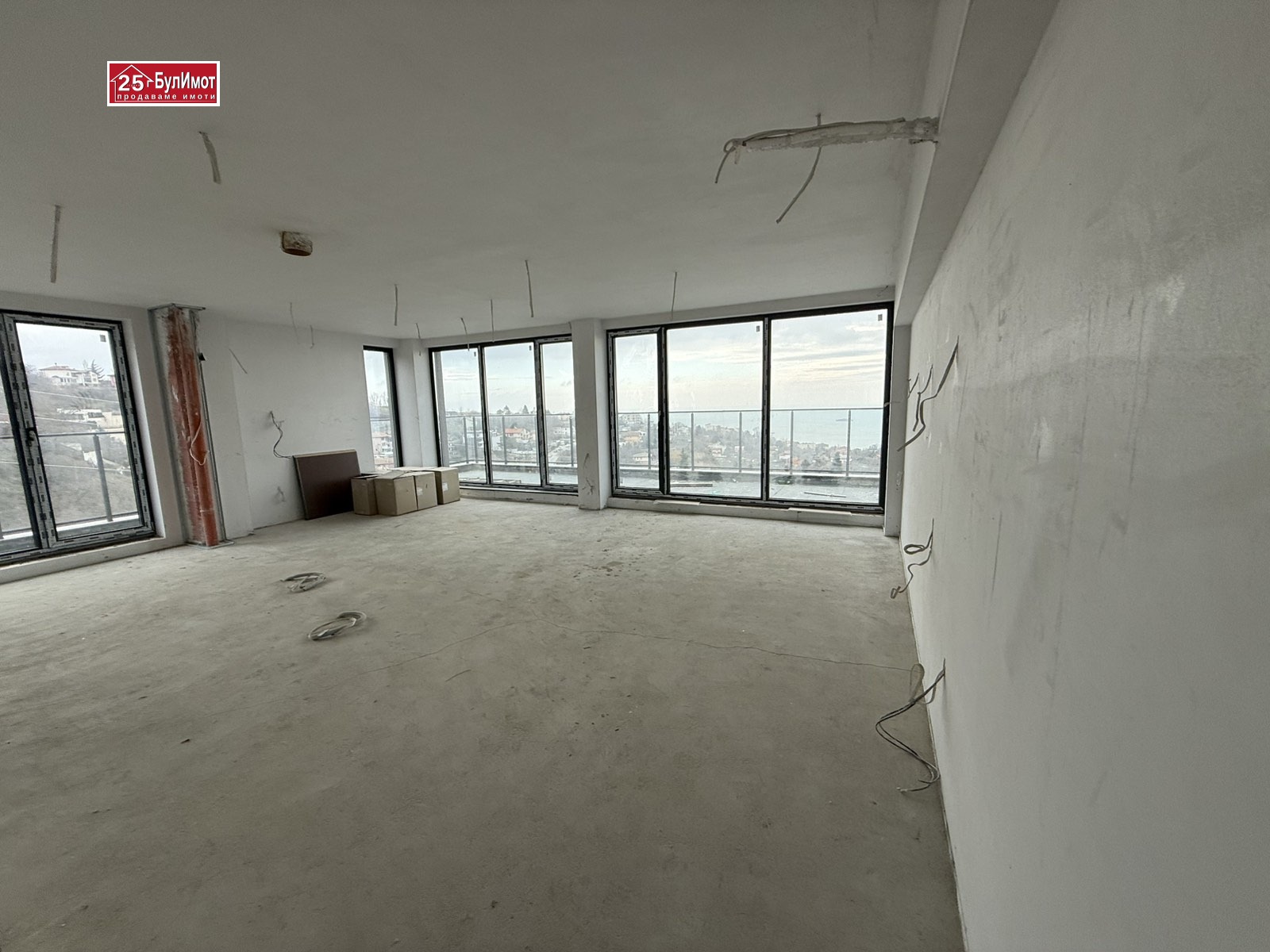 ������� 4-����� | Imot.bg � ����������� 2