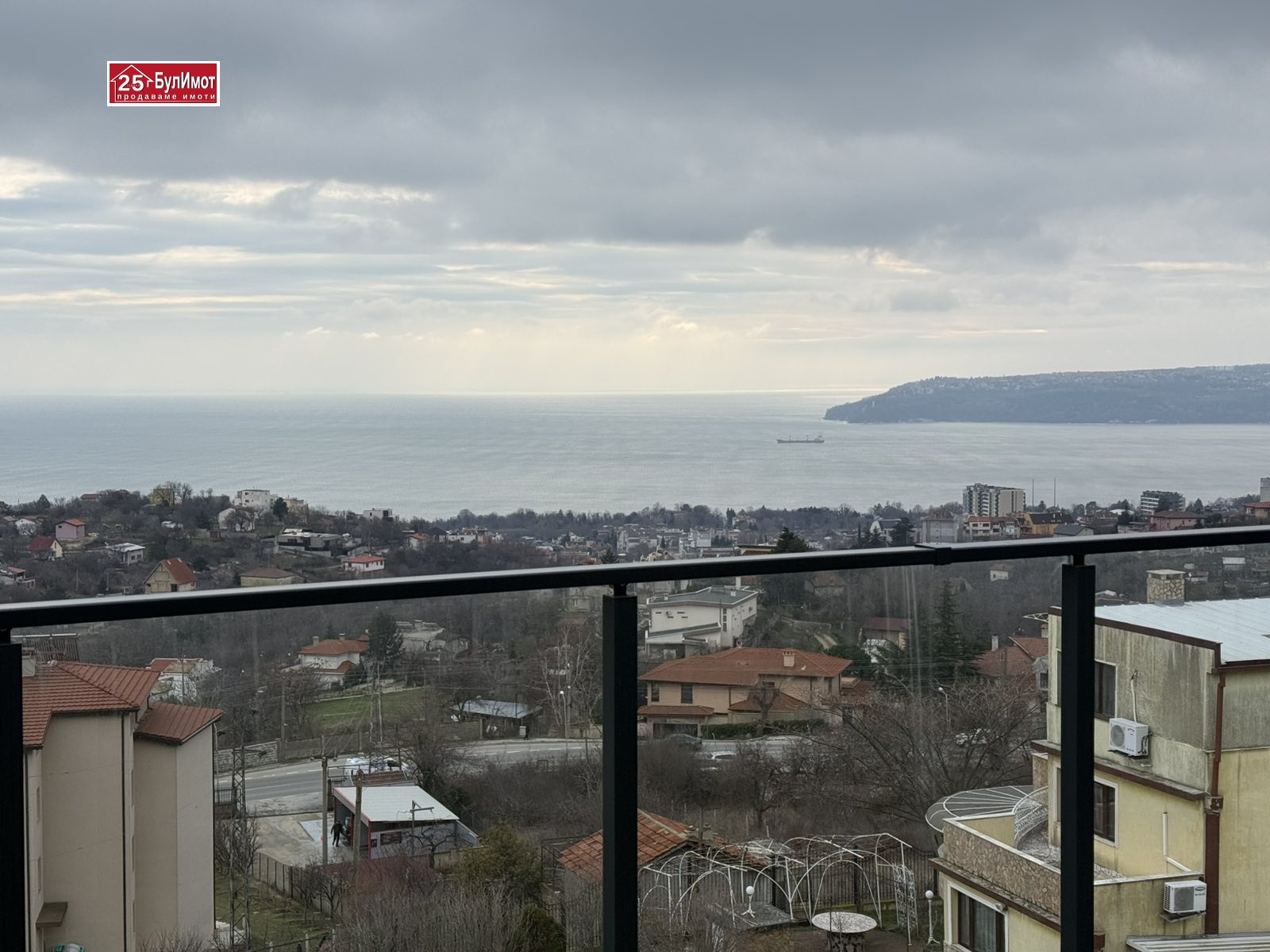 ������� 4-����� | Imot.bg � ����������� 7