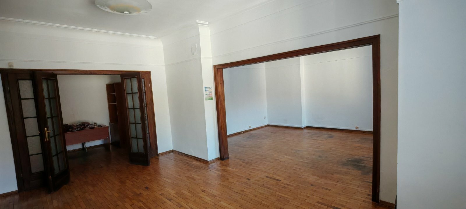 ������� ���������� | Imot.bg � ����������� 5