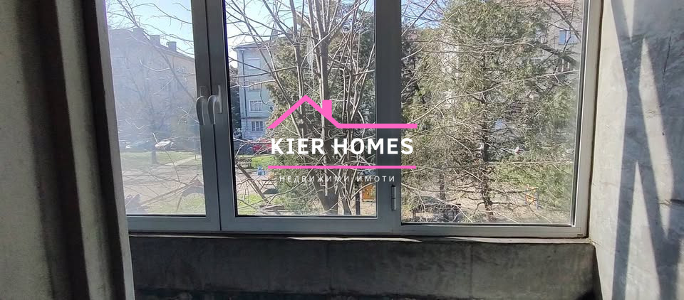 ������� ���������� | Imot.bg � ����������� 8