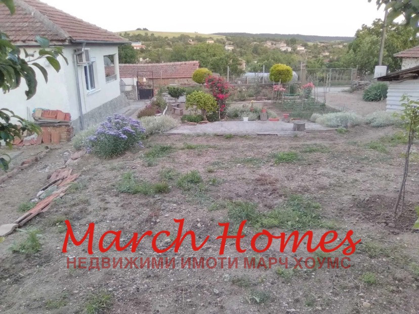 ������� ���� | Imot.bg � ����������� 6