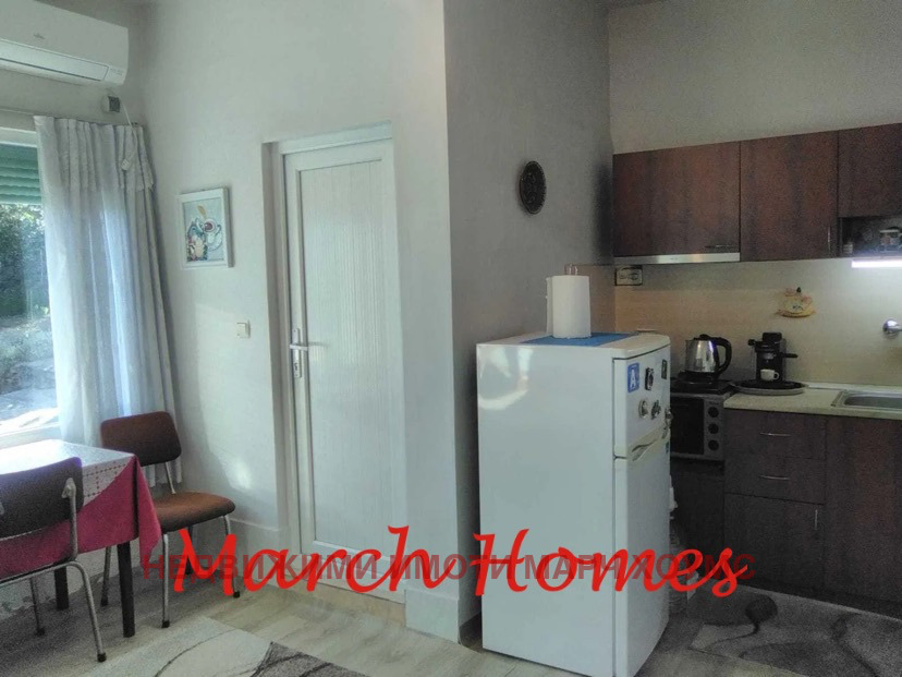 ������� ���� | Imot.bg � ����������� 3