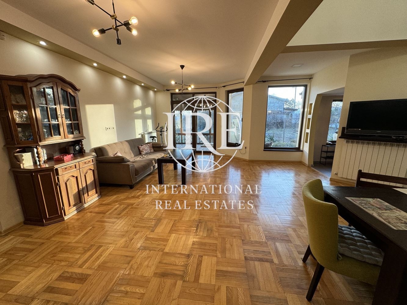 Продава КЪЩА | Imot.bg — изображение 3