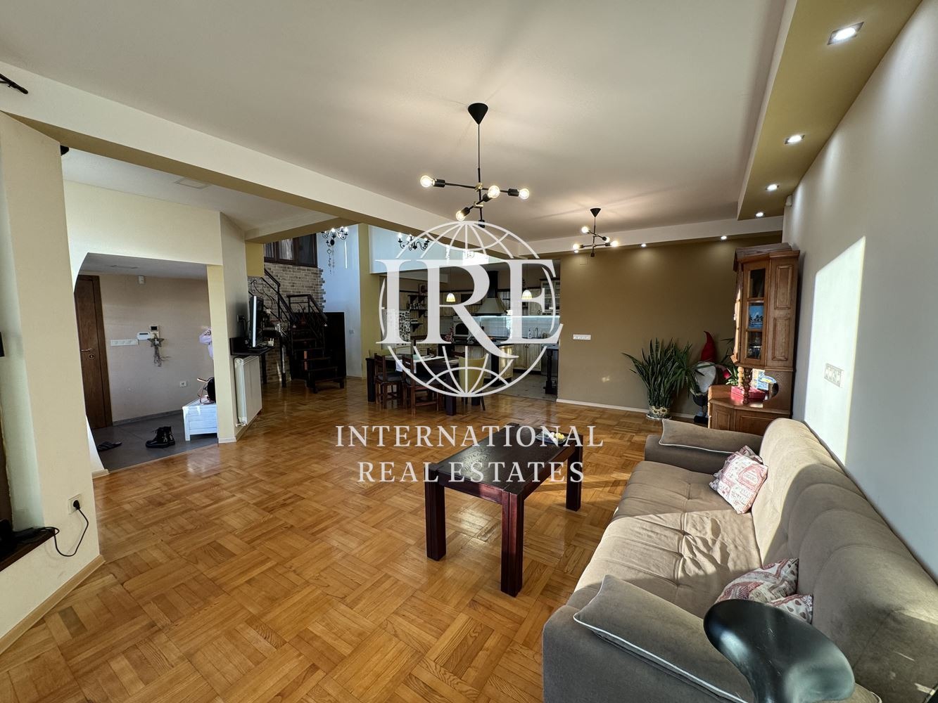 Продава КЪЩА | Imot.bg — изображение 5