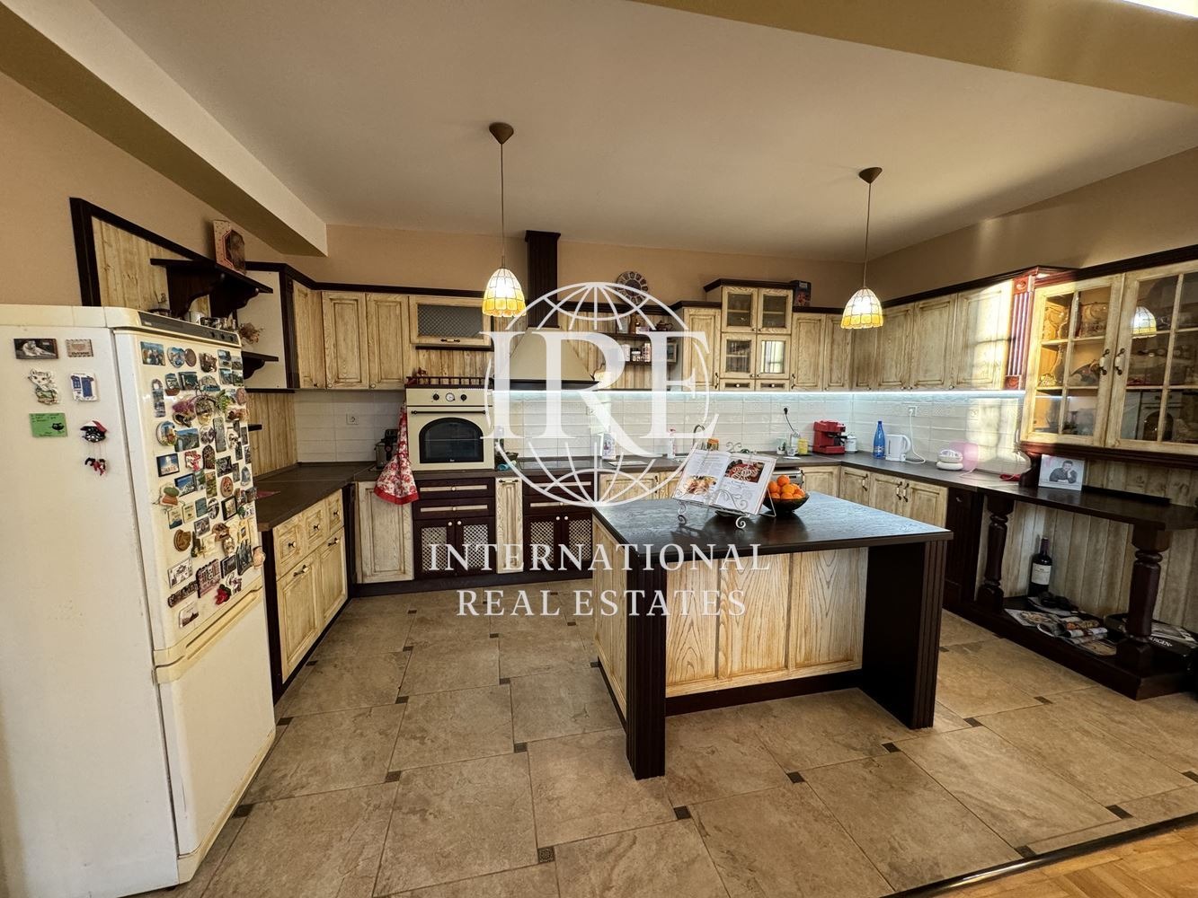 Продава КЪЩА | Imot.bg — изображение 4