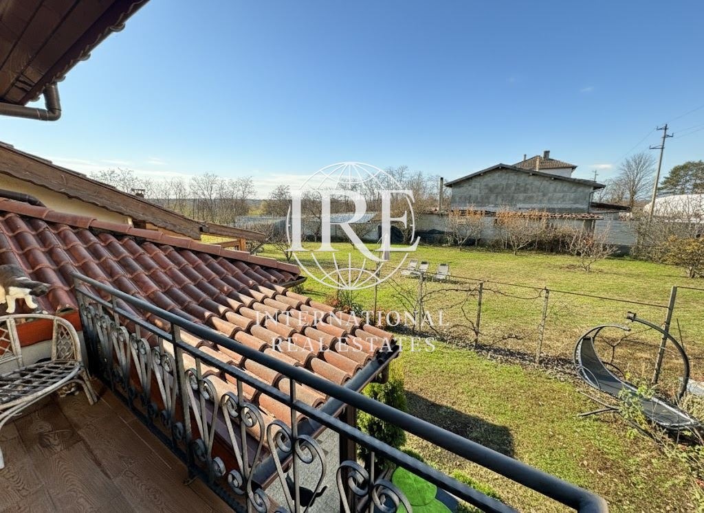 Продава КЪЩА | Imot.bg — изображение 11