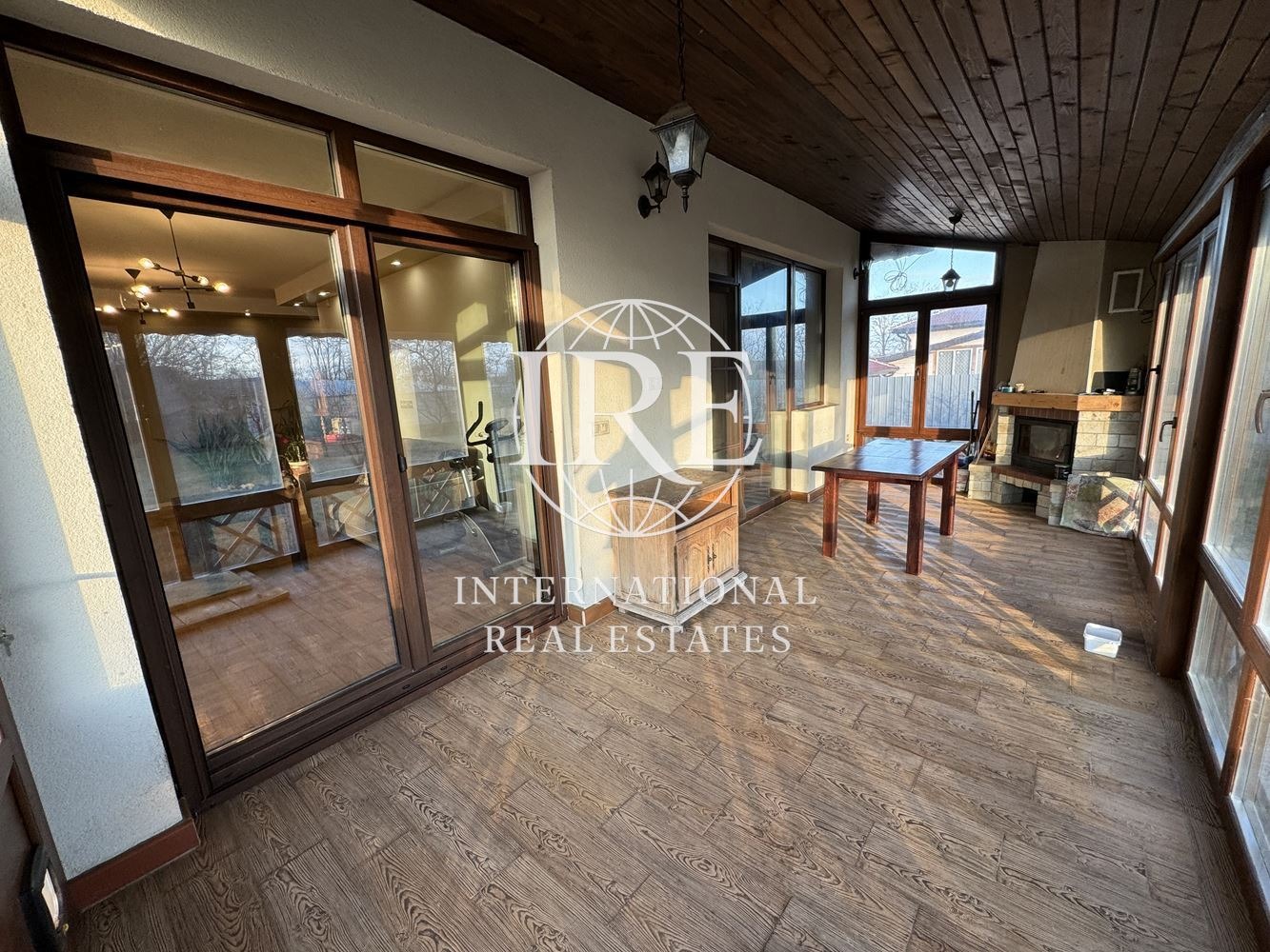 Продава КЪЩА | Imot.bg — изображение 8