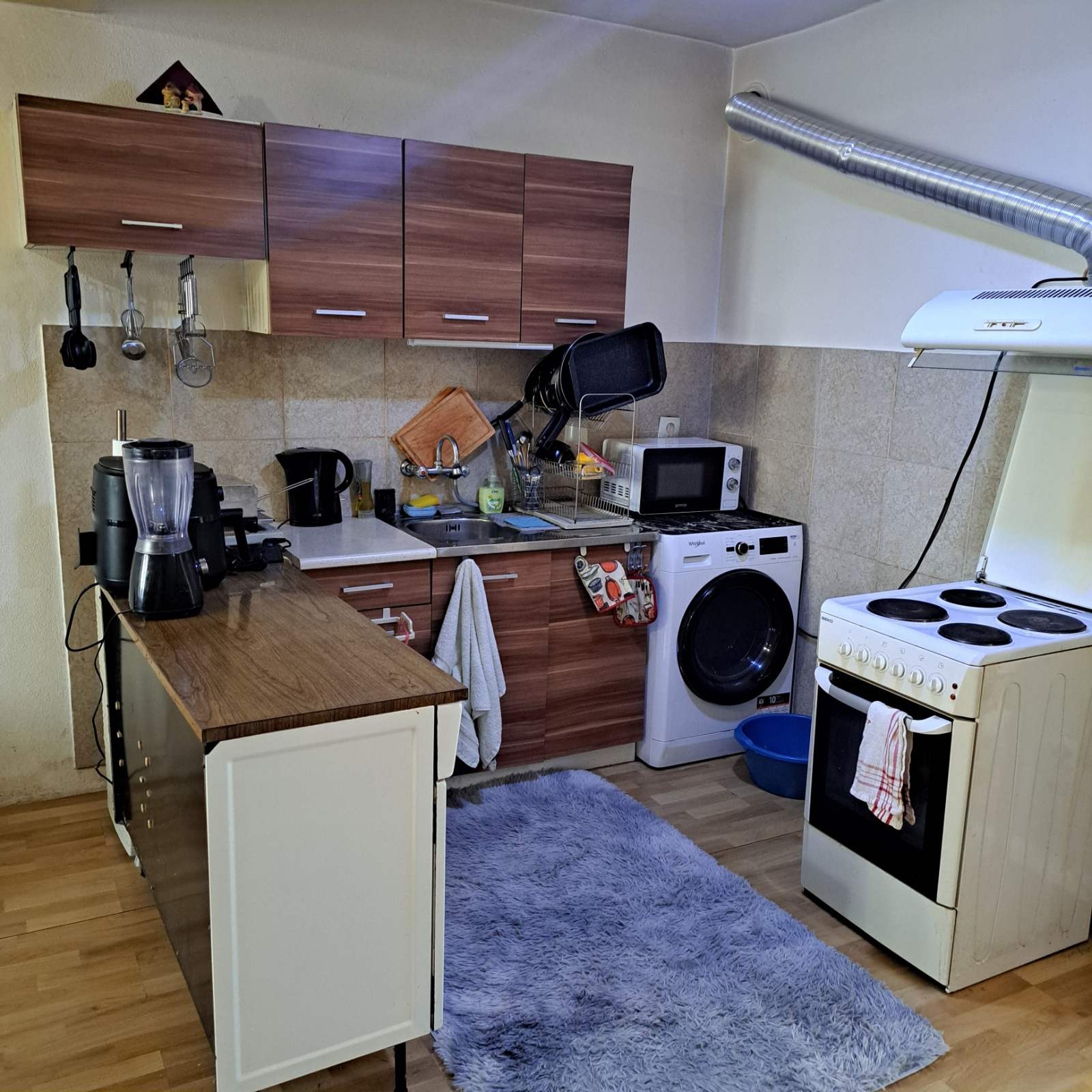 ������� ���� | Imot.bg � ����������� 13