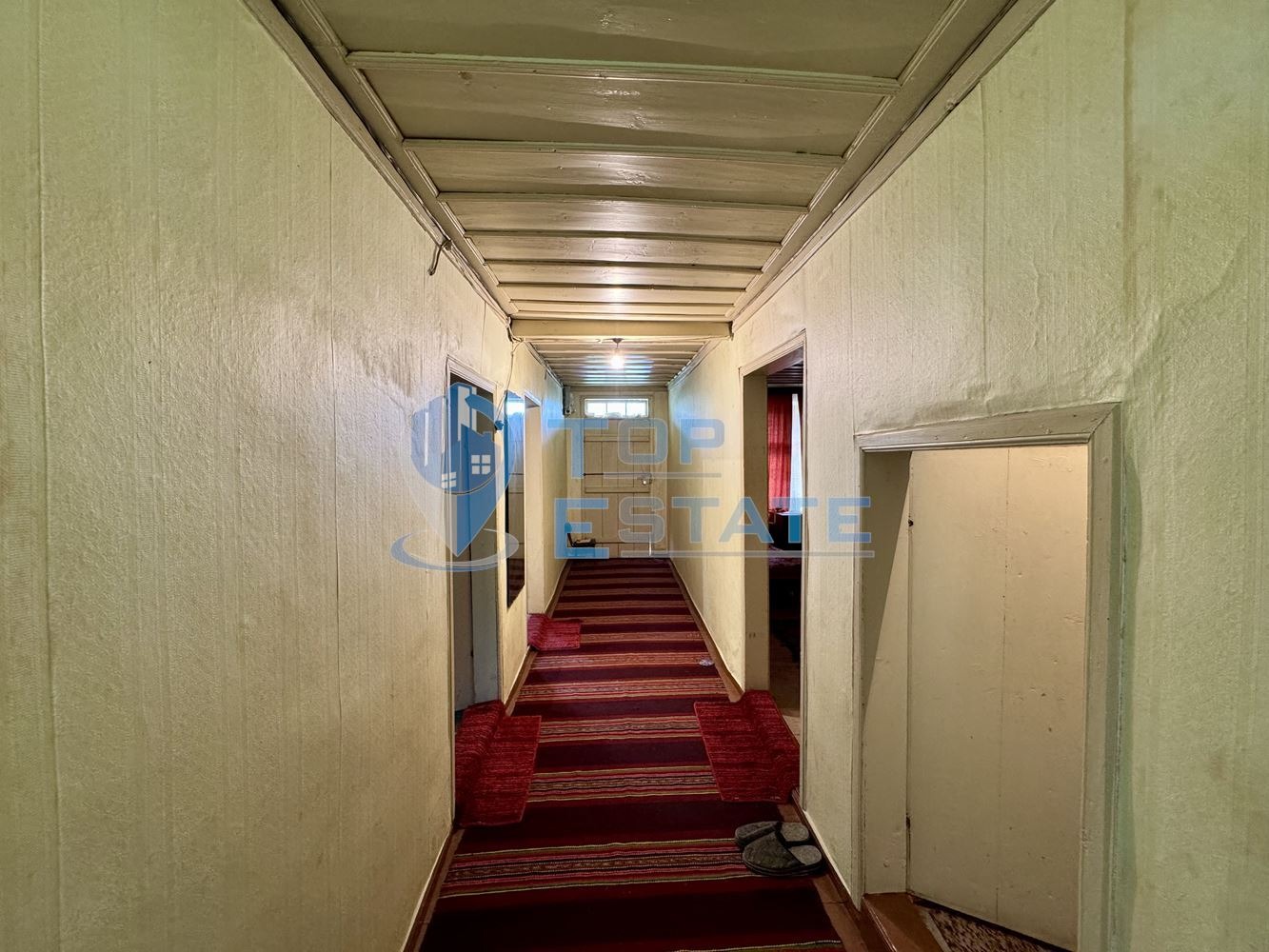 ������� ���� | Imot.bg � ����������� 11