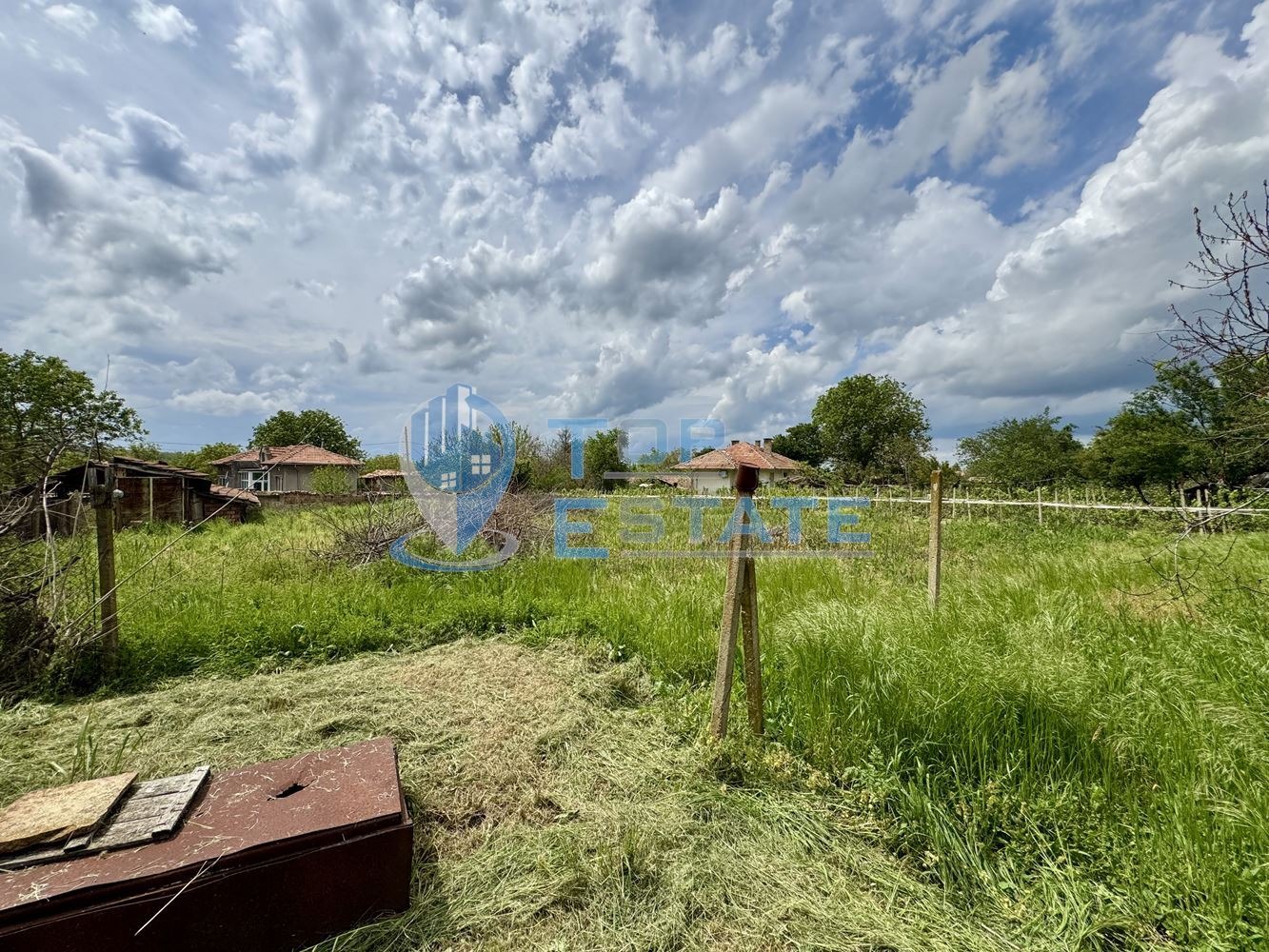 ������� ���� | Imot.bg � ����������� 16