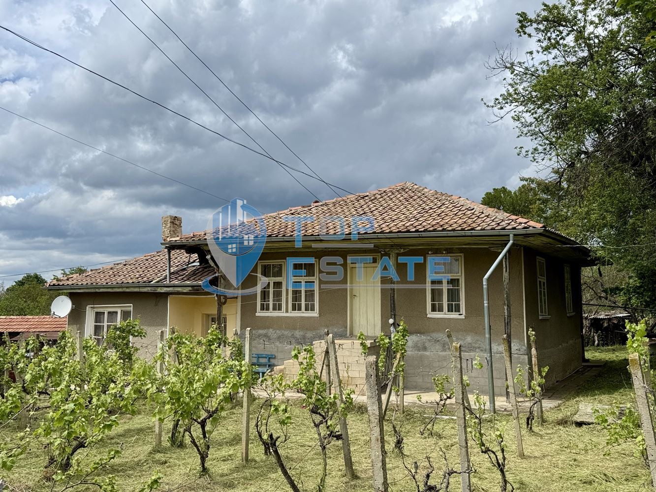 ������� ���� | Imot.bg � ����������� 1