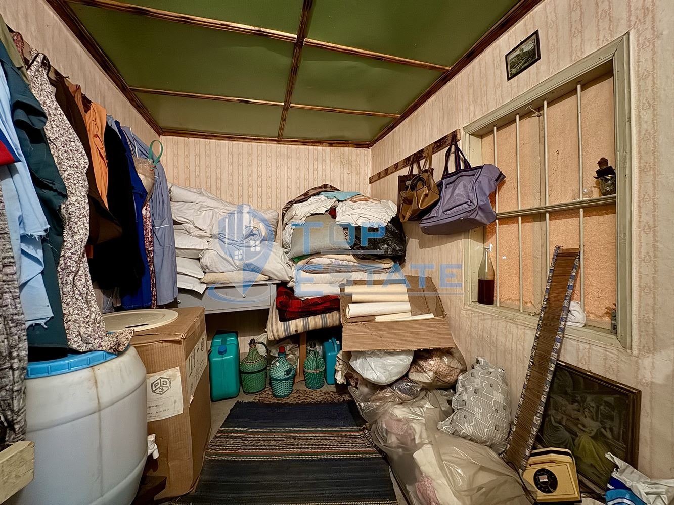 ������� ���� | Imot.bg � ����������� 10