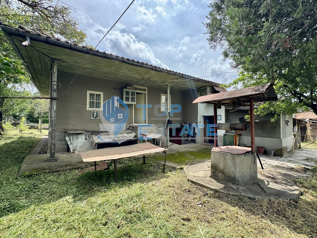 ������� ���� | Imot.bg � ����������� 17