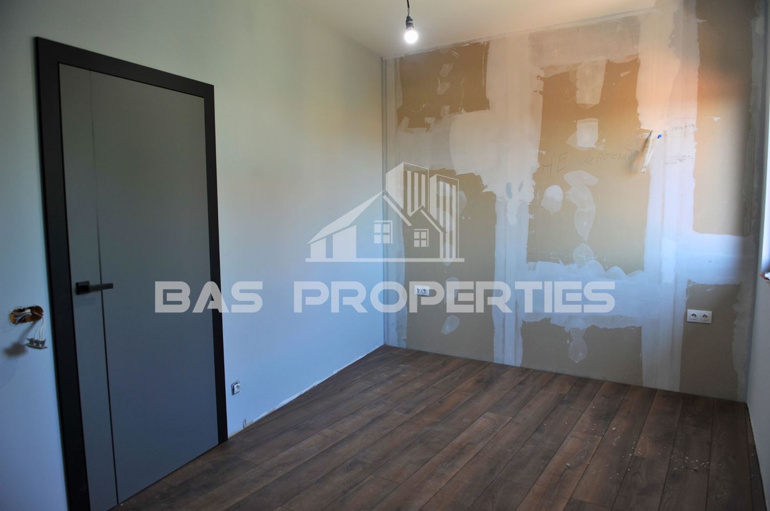 ������� ���� | Imot.bg � ����������� 11