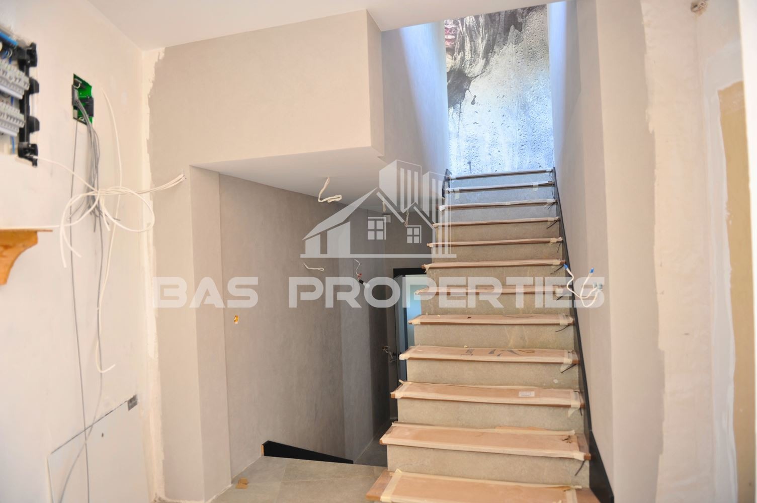 ������� ���� | Imot.bg � ����������� 7