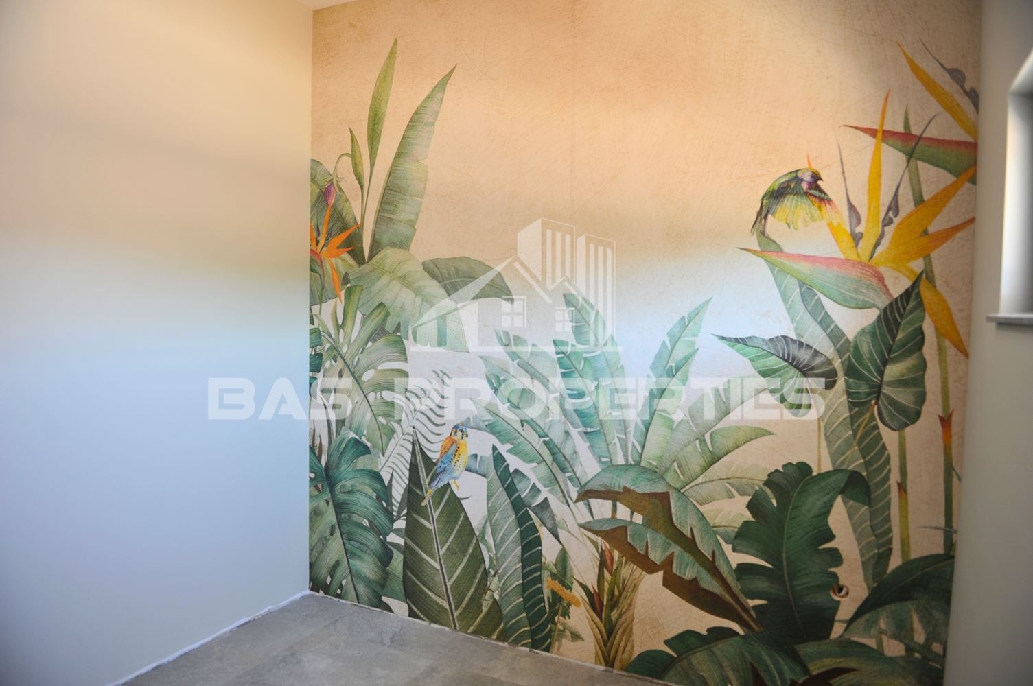 ������� ���� | Imot.bg � ����������� 13