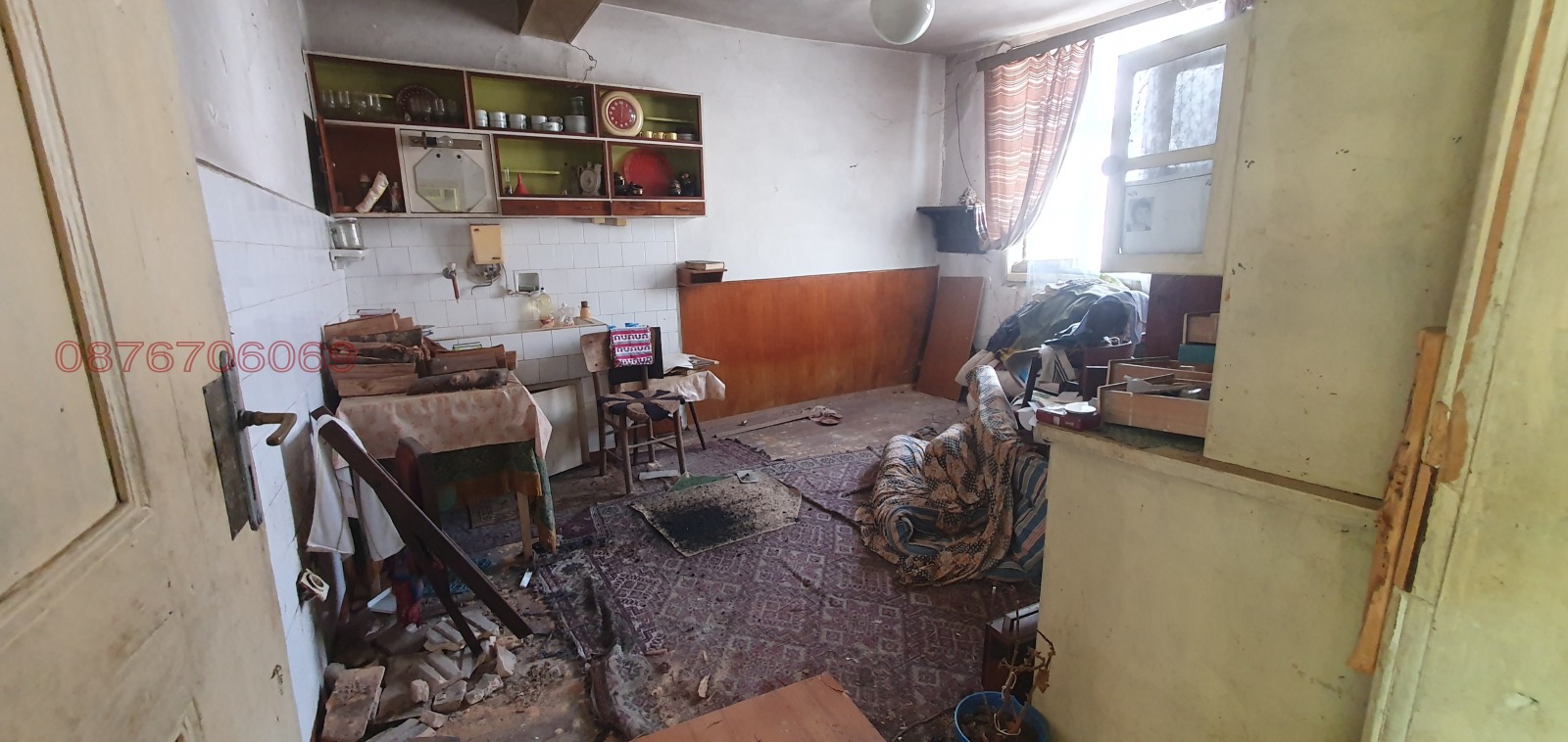 ������� ���� | Imot.bg � ����������� 4