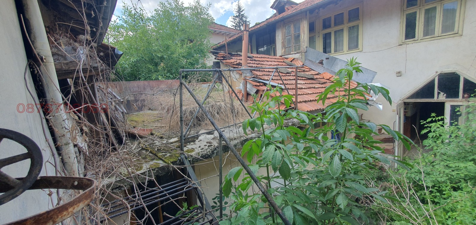 ������� ���� | Imot.bg � ����������� 17