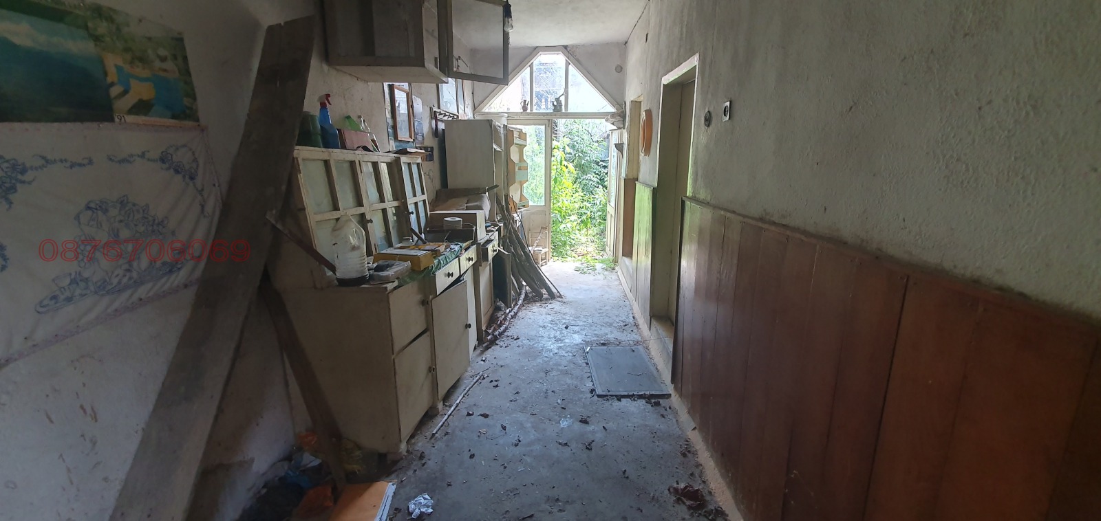 ������� ���� | Imot.bg � ����������� 2