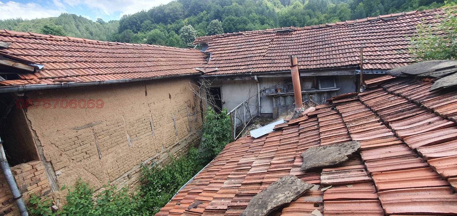 ������� ���� | Imot.bg � ����������� 7