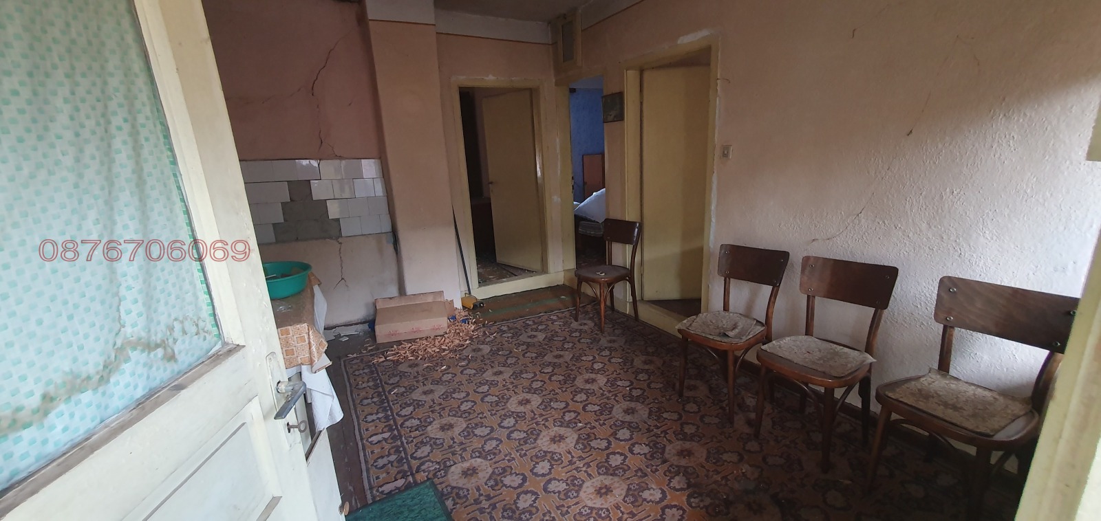 ������� ���� | Imot.bg � ����������� 8