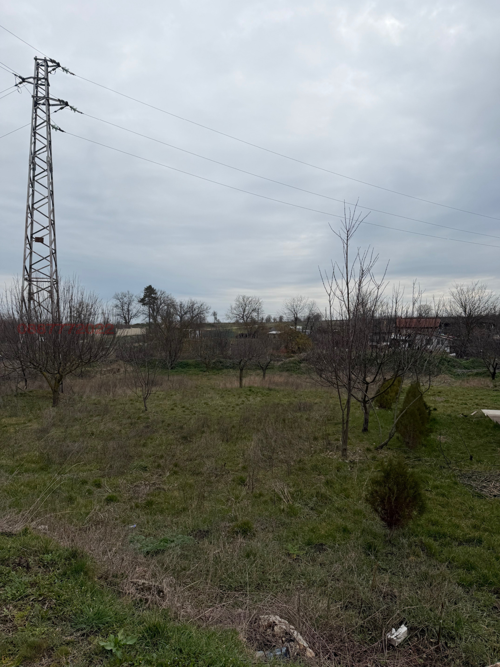 ������� ������ | Imot.bg � ����������� 3