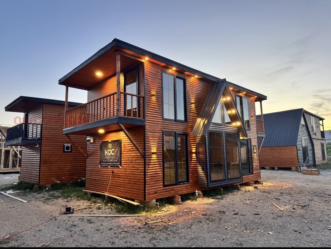 ������� ������ | Imot.bg � ����������� 5