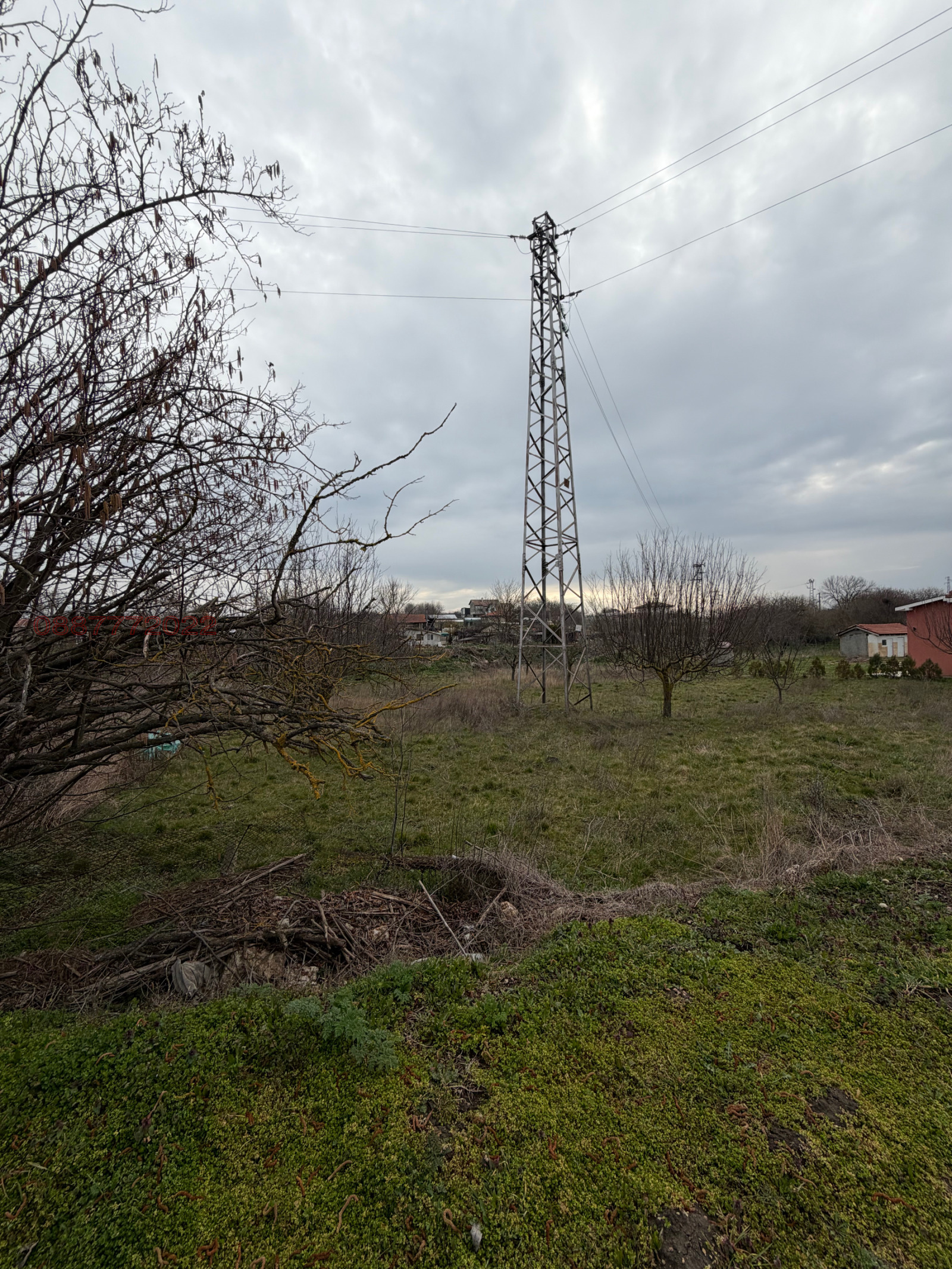 ������� ������ | Imot.bg � ����������� 2