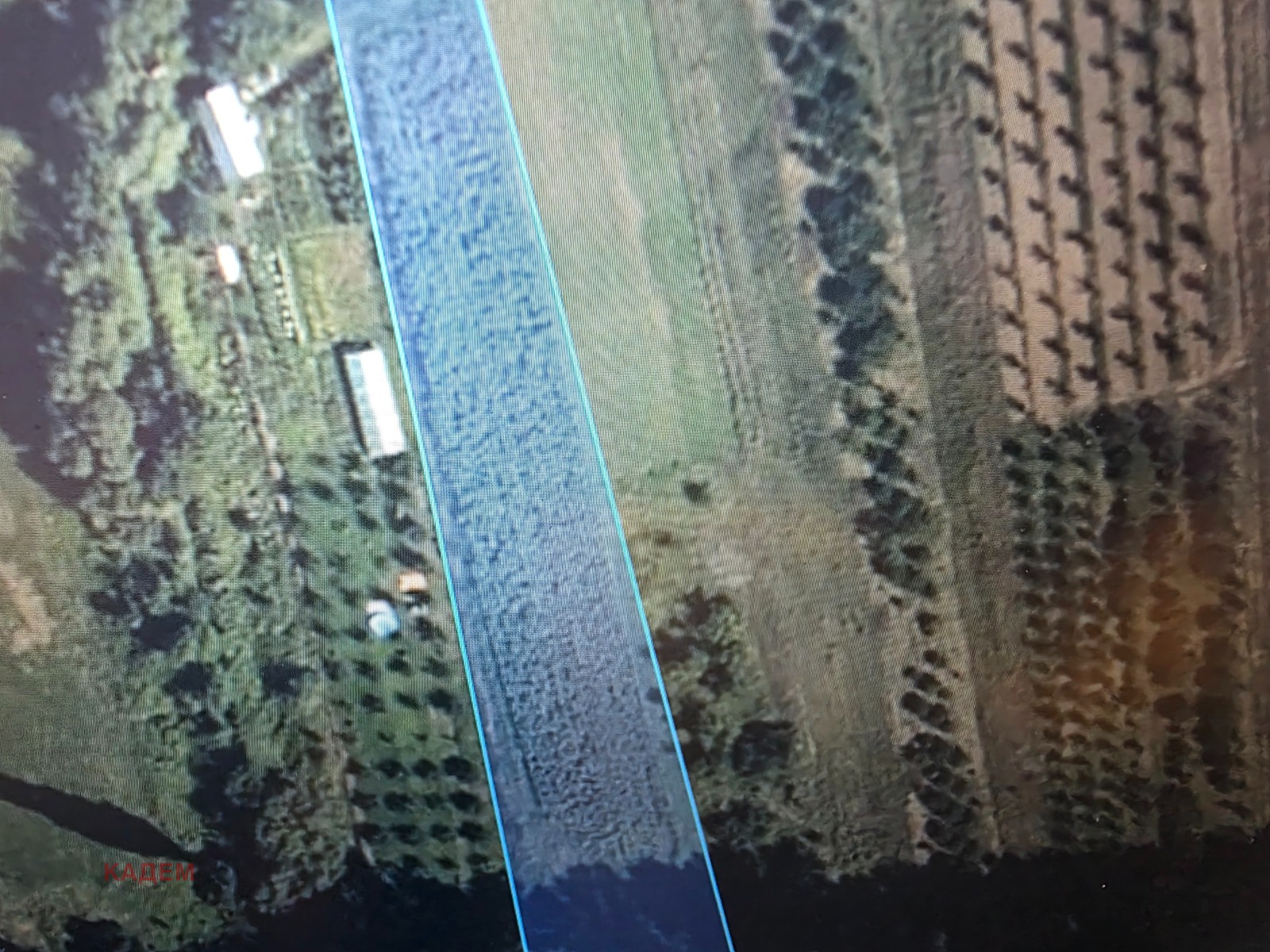 ������� ���������� ���� | Imot.bg � ����������� 2