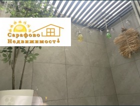  1- | Imot.bg    9