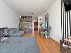  1- | Imot.bg    4