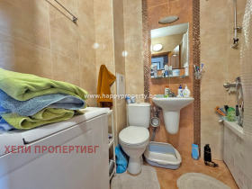  1- | Imot.bg    10
