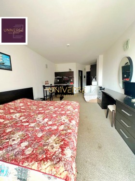 ������� 1-����� | Imot.bg � ����� ������ 8