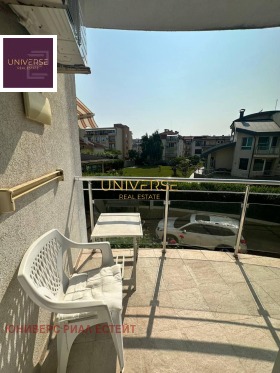 ������� 1-����� | Imot.bg � ����� ������ 13