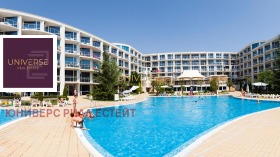 ������� 1-����� | Imot.bg � ����� ������ 5