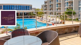 ������� 1-����� | Imot.bg � ����� ������ 4