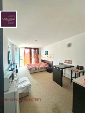 ������� 1-����� | Imot.bg � ����� ������ 6