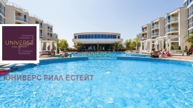 ������� 1-����� | Imot.bg � ����� ������ 2