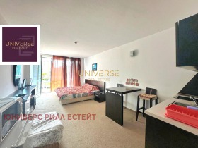 ������� 1-����� | Imot.bg � ����� ������ 9