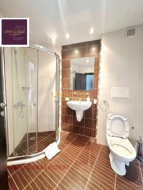 ������� 1-����� | Imot.bg � ����� ������ 7