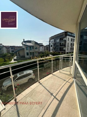 ������� 1-����� | Imot.bg � ����� ������ 14