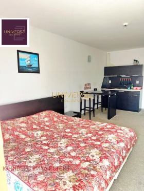 ������� 1-����� | Imot.bg � ����� ������ 10