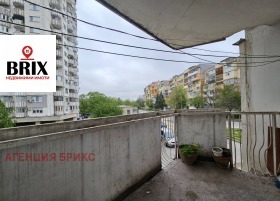 ������� 1-����� | Imot.bg � ����� ������ 6