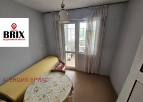 ����� ������� 1-�����,���� ����, ������ 3