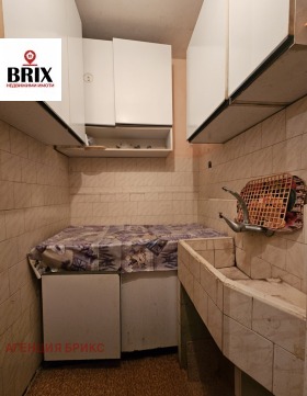 ����� ������� 1-�����,���� ����, ������ 3