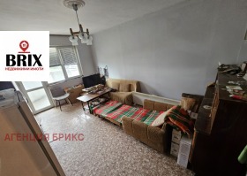 ����� ������� 1-�����,���� ����, ������ 3