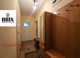 ����� ������� 1-�����,���� ����, ������ 3>