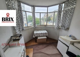 ������� 1-����� | Imot.bg � ����� ������ 8