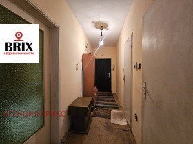 ������� 1-����� | Imot.bg � ����� ������ 5